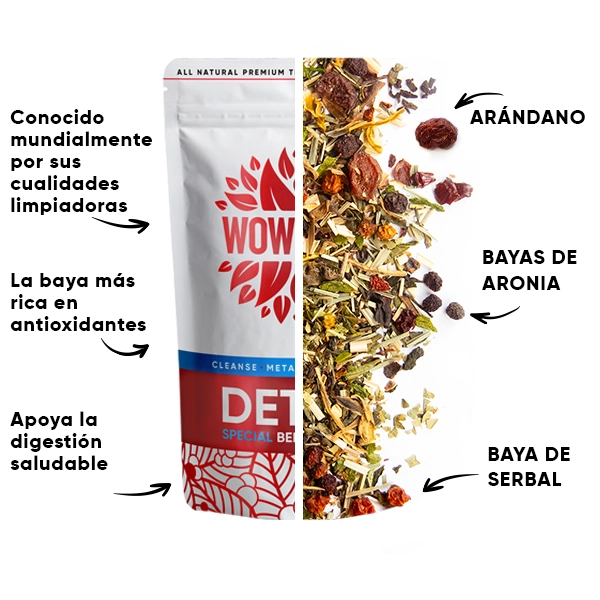 WOW-TEA-WEB-Berry-Detox-PP-Gallery-05-ES
