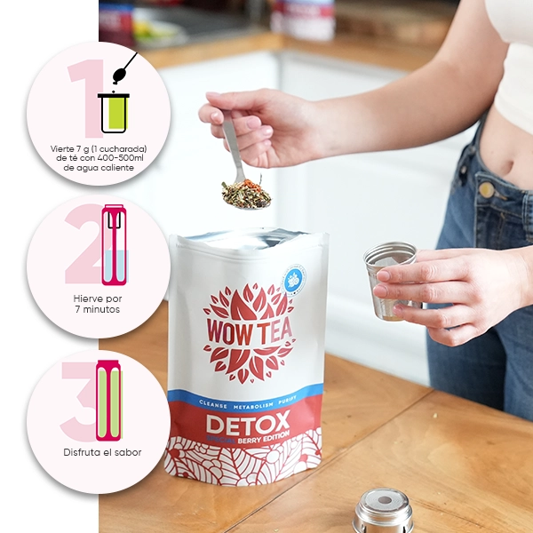 WOW-TEA-WEB-Berry-Detox-PP-Gallery-06-ES