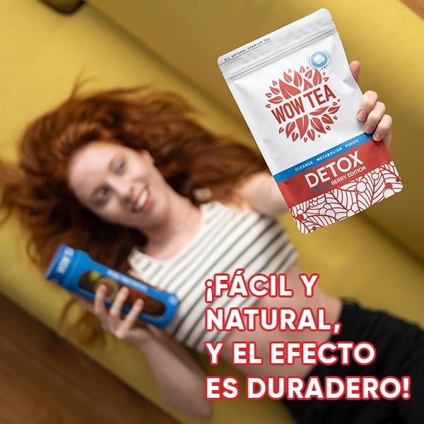 WOW-TEA-WEB-Berry-Detox-PP-Gallery-08-ES