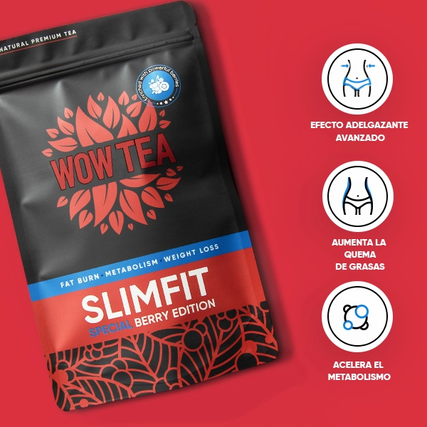 WOW-TEA-WEB-Berry-Slimfit-PP-Gallery-02-ES