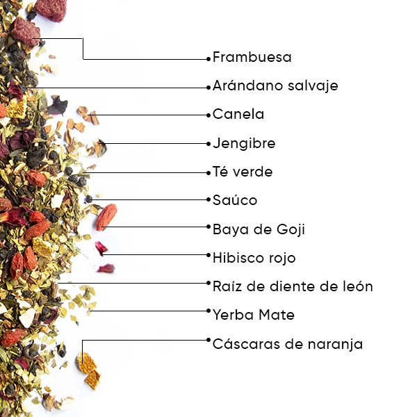 WOW-TEA-WEB-Berry-Slimfit-PP-Gallery-04-ES