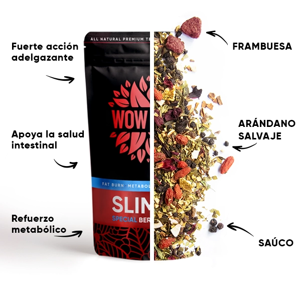 WOW-TEA-WEB-Berry-Slimfit-PP-Gallery-05-ES