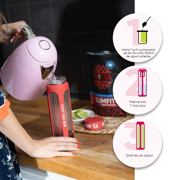 WOW-TEA-WEB-Berry-Slimfit-PP-Gallery-06-ES