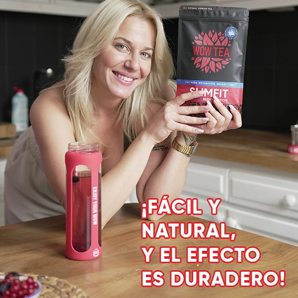 WOW-TEA-WEB-Berry-Slimfit-PP-Gallery-08-ES