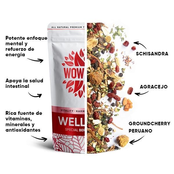 WOW-TEA-WEB-Berry-Wellness-PP-Gallery-05-ES