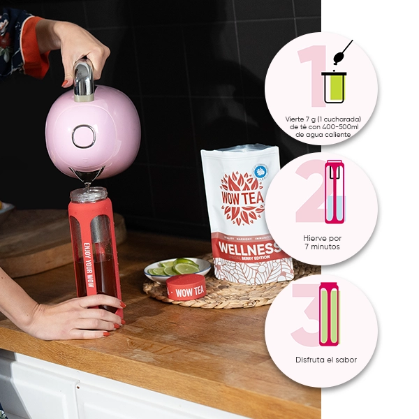 WOW-TEA-WEB-Berry-Wellness-PP-Gallery-06-ES