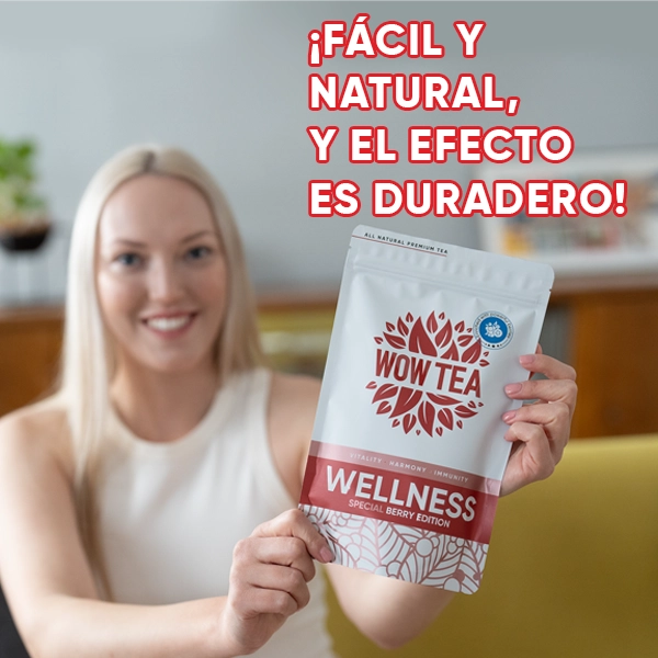 WOW-TEA-WEB-Berry-Wellness-PP-Gallery-08-ES