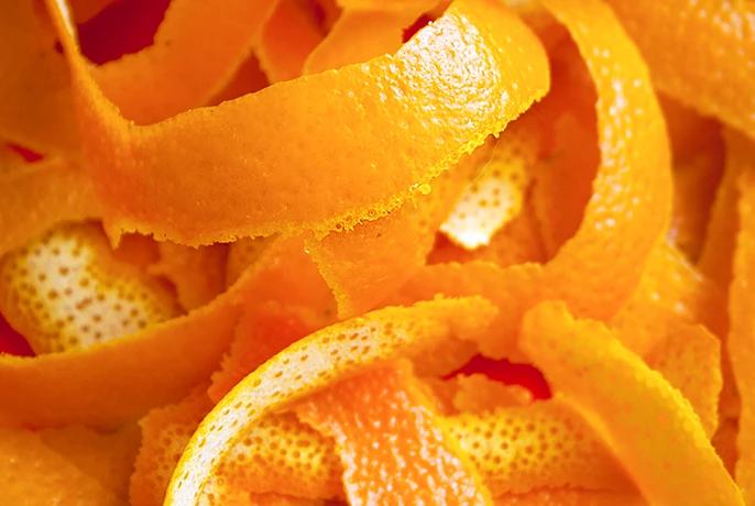 wowtea-web-berry-wellness-pp-ingridients-orange-peels.webp