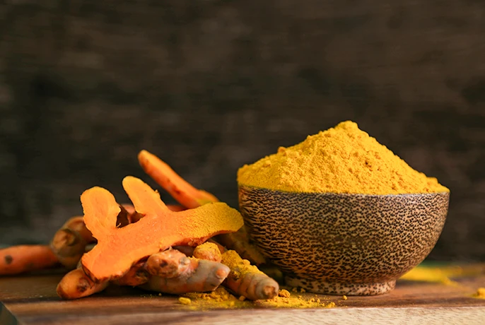 wowtea-web-berry-wellness-pp-ingridients-tumeric.webp