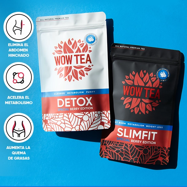 WOW-TEA-WEB-2-Step Biofit Berry Program-PP-Gallery-2-ES