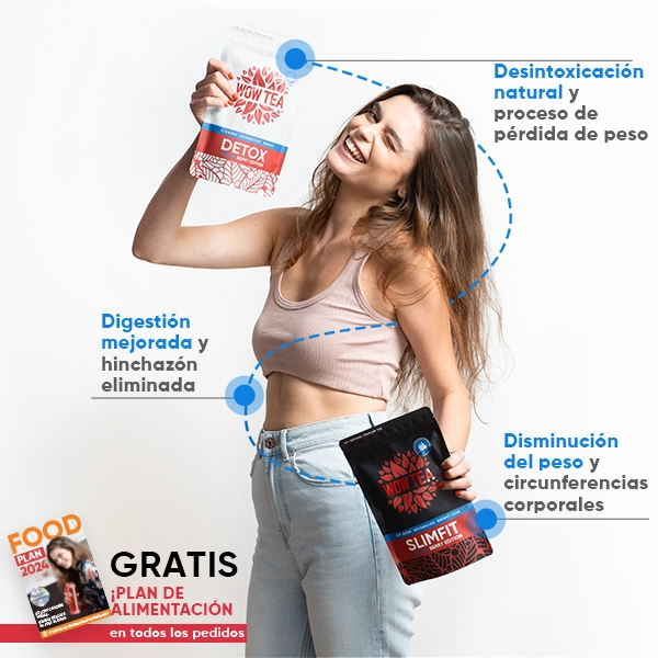 WOW-TEA-WEB-2-Step Biofit Berry Program-PP-Gallery-3-ES