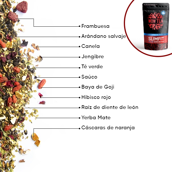 WOW-TEA-WEB-2-Step Biofit Berry Program-PP-Gallery-5-ES