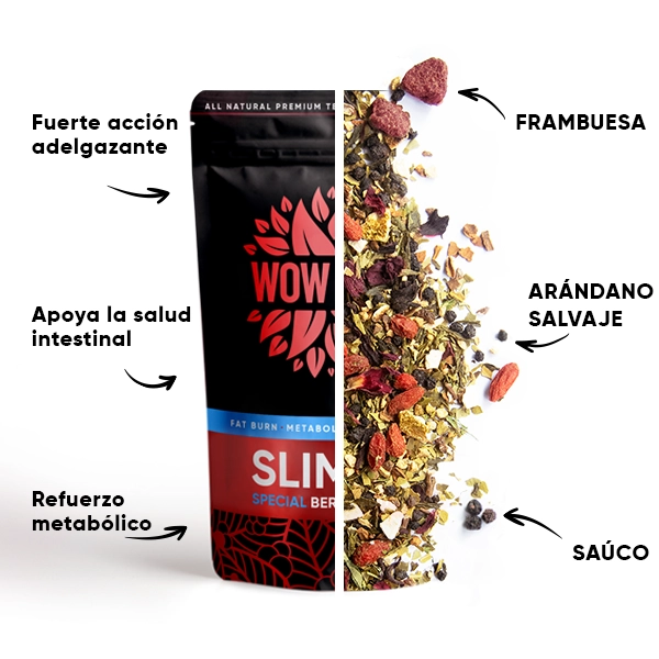 WOW-TEA-WEB-2-Step Biofit Berry Program-PP-Gallery-7-ES