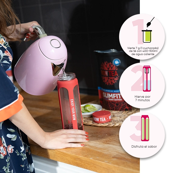 WOW-TEA-WEB-2-Step Biofit Berry Program-PP-Gallery-8-ES