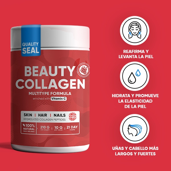 WOW-TEA-WEB-Berry-Collagen-PP-Gallery-02-ES