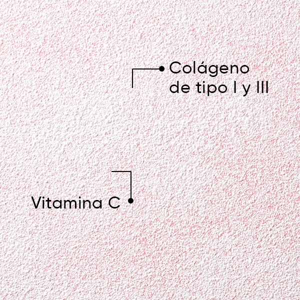 WOW-TEA-WEB-Berry-Collagen-PP-Gallery-04-ES