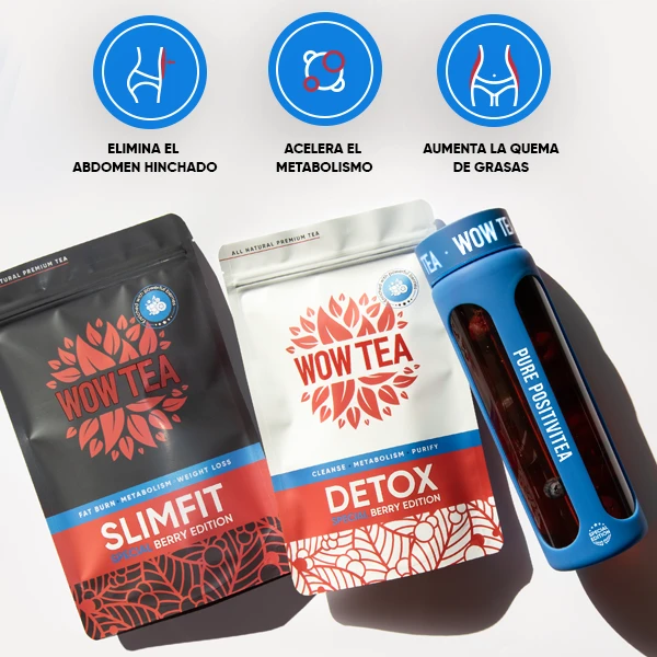 WOW-TEA-WEB-Biofit Berry Team-PP-Gallery-2-ES