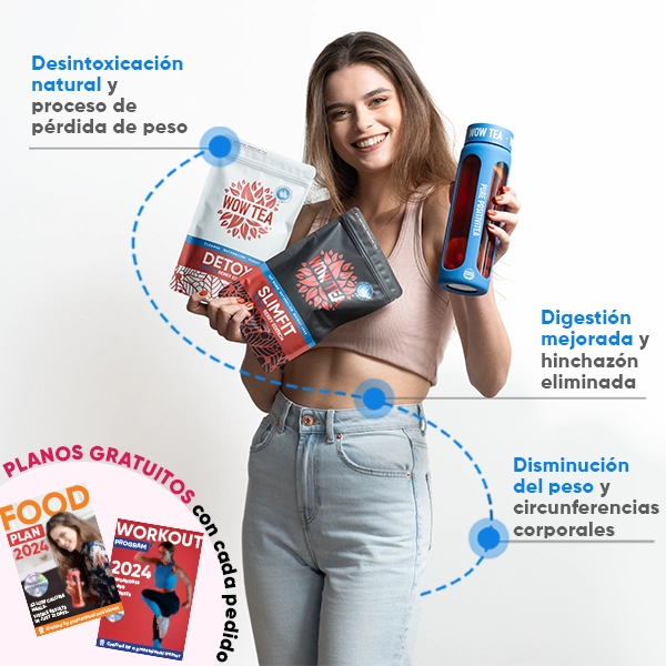 WOW-TEA-WEB-Biofit Berry Team-PP-Gallery-3-ES