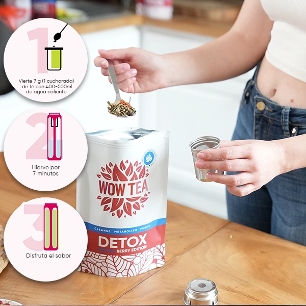 WOW-TEA-WEB-Biofit Berry Team-PP-Gallery-9-ES