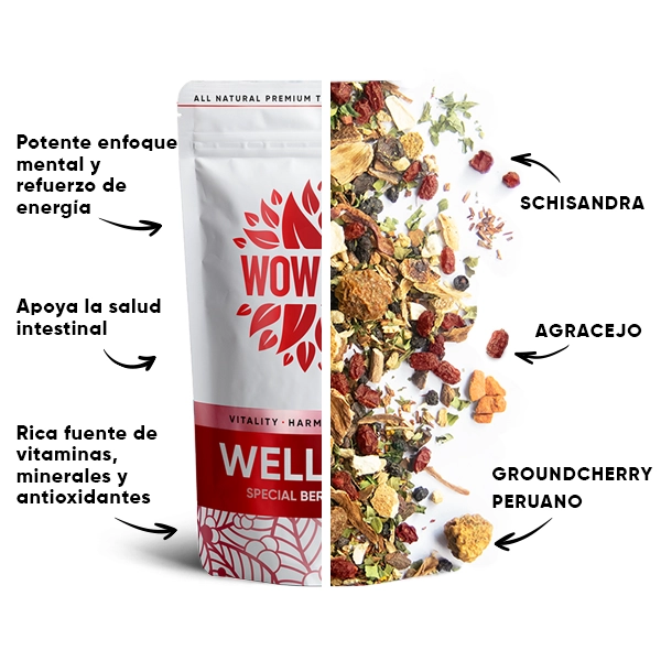 WOW-TEA-WEB-Complete Berry Bundle-PP-Gallery-10-ES