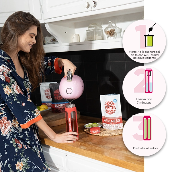 WOW-TEA-WEB-Complete Berry Bundle-PP-Gallery-11-ES