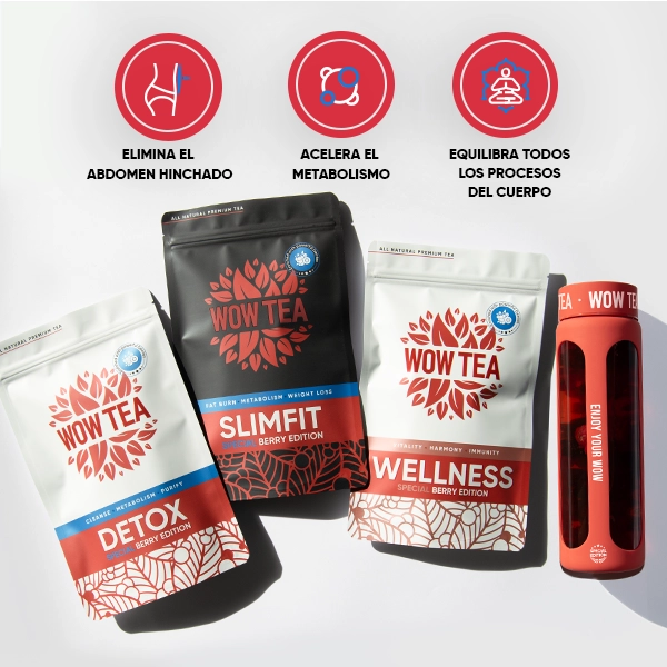 WOW-TEA-WEB-Complete Berry Bundle-PP-Gallery-2-ES