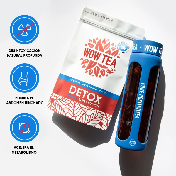WOW-TEA-WEB-Perfect Berry Bundle-PP-Gallery-2-ES