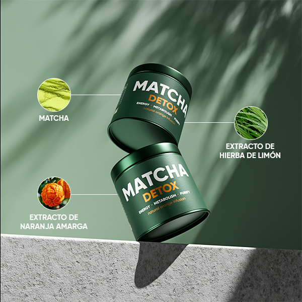 WOWTEA-MATCHA-PP-GALLERY-ES-D