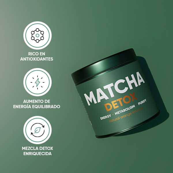 WOWTEA-MATCHA-PP-GALLERY-ES-D2