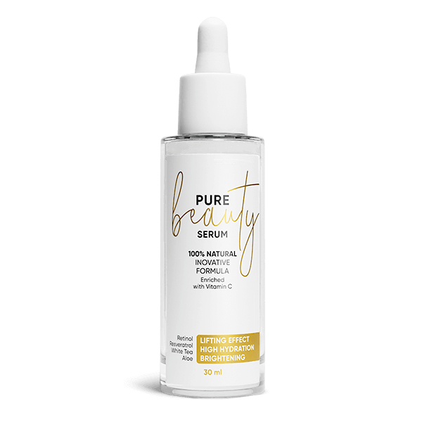 WOWTEA-PURE-Beauty-Line-Upsale-Serum-1