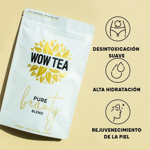 WOWTEA-PURE-TEA-GALLERY-2-ES