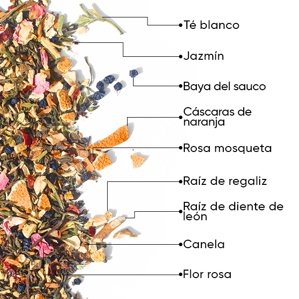 WOWTEA-PURE-TEA-GALLERY-3-ES
