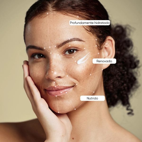 WOWTEA-WEB-Beauty-Line-Cream-Gallery-3-ES