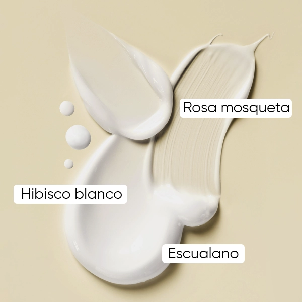 WOWTEA-WEB-Beauty-Line-Cream-Gallery-5-ES