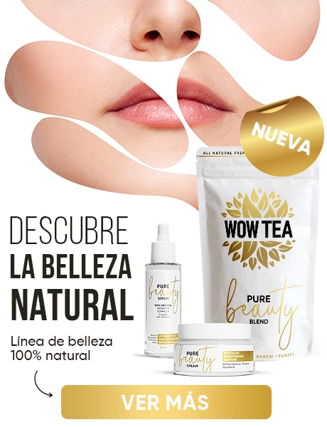 WOWTEA-WEB-Beauty-Line-Index-Banner-m-ES