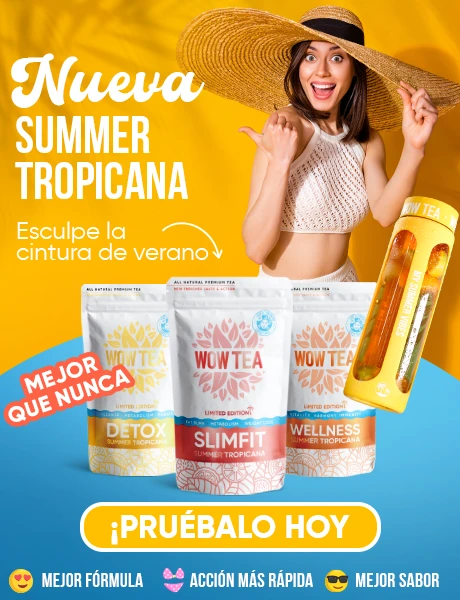Index-banner-new-summer-tropicana-M-ES