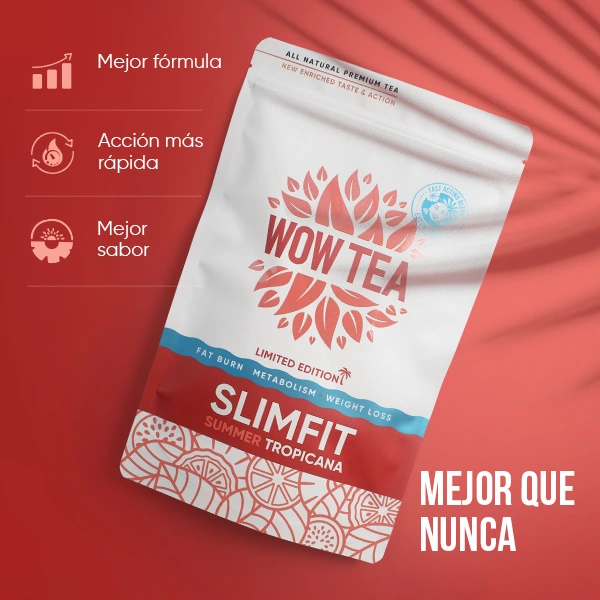 WOWTEA-WEB-Summer-editions-Slimfit-Gallery-2-ES