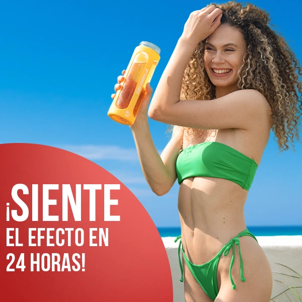 WOWTEA-WEB-Summer-editions-Slimfit-Gallery-3-ES
