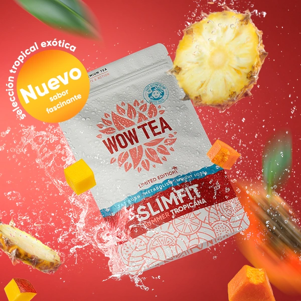 WOWTEA-WEB-Summer-editions-Slimfit-Gallery-7-ES