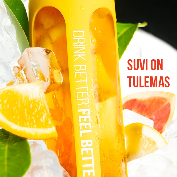 WOWTEA-WEB-Summer-editions-Slimfit-Gallery-8-ES