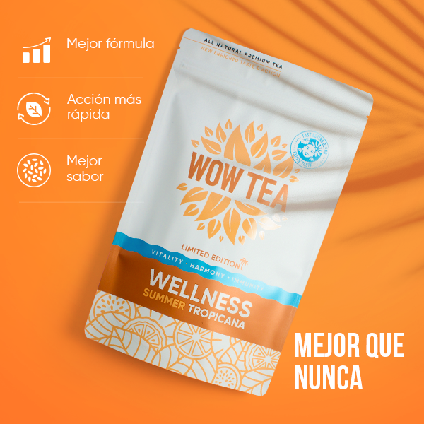 WOWTEA-WEB-Summer-editions-Wellness-Gallery-2-ES
