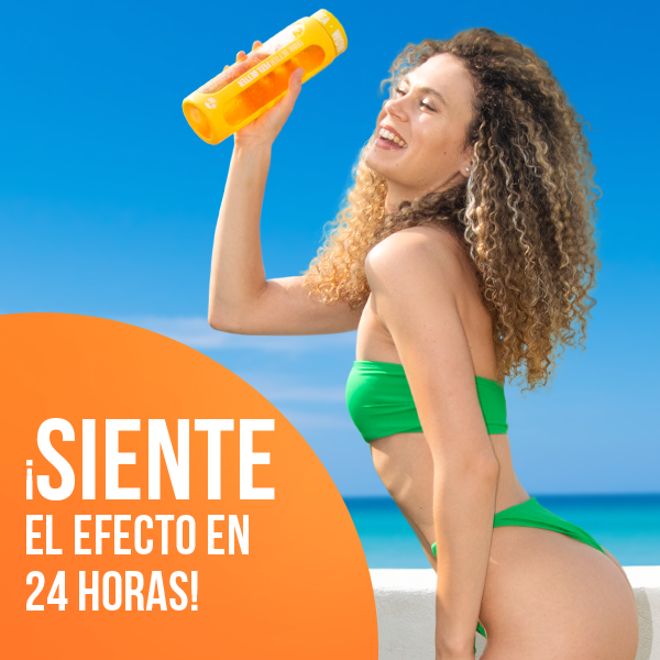 WOWTEA-WEB-Summer-editions-Wellness-Gallery-3-ES
