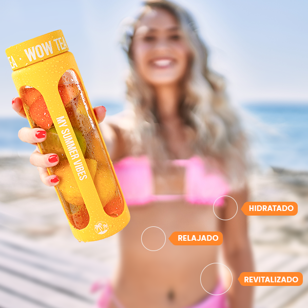 WOWTEA-WEB-Summer-editions-Wellness-Gallery-4-ES