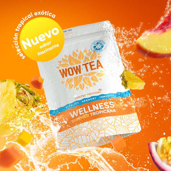 WOWTEA-WEB-Summer-editions-Wellness-Gallery-7-ES