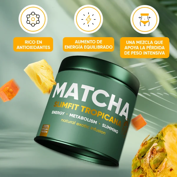 WOWTEA-MATCHA-Tropicana-PP-GALLERY-2-ES