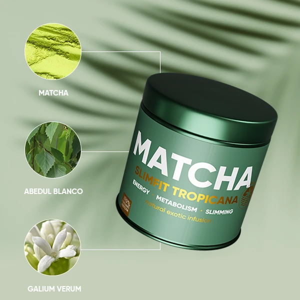 WOWTEA-MATCHA-Tropicana-PP-GALLERY-4-ES
