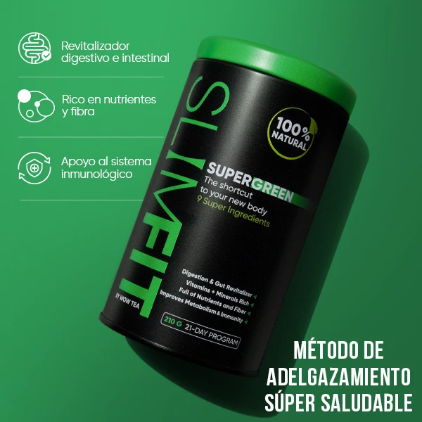 WOWTEA-WEB-Supergreen-PP-Gallery-2-ES