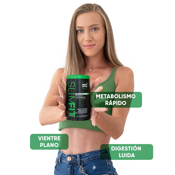 WOWTEA-WEB-Supergreen-PP-Gallery-3-ES