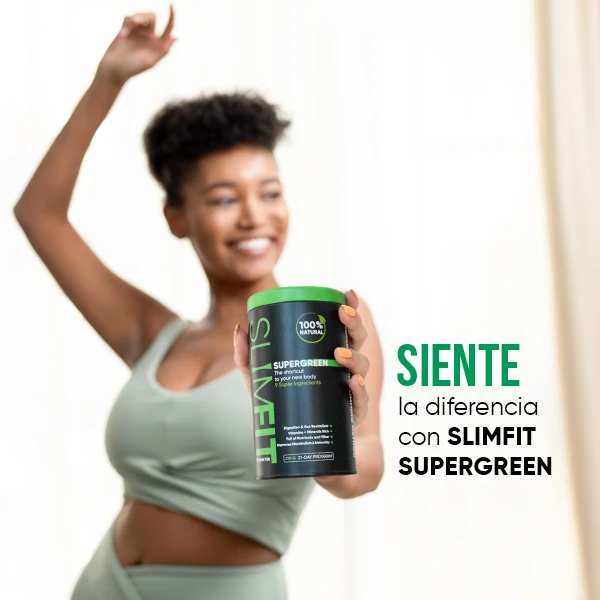 WOWTEA-WEB-Supergreen-PP-Gallery-4-ES
