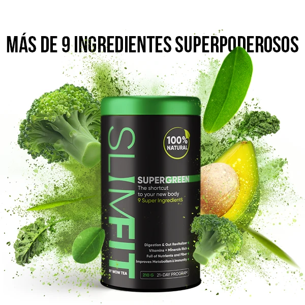 WOWTEA-WEB-Supergreen-PP-Gallery-5-ES